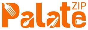 Palate Zip Device mark 5703256 Trademark