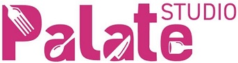 Palate Studio Device mark 5703258 Trademark
