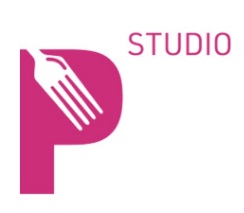 P Studio Device mark 5703260 Trademark