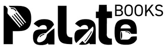 Palate Books Device mark 5703261 Trademark