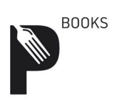 P Books Device mark 5703262 Trademark