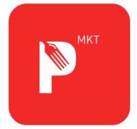P Mkt Device mark 5703265 Trademark