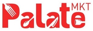 Palate Mkt Device mark 5703269 Trademark