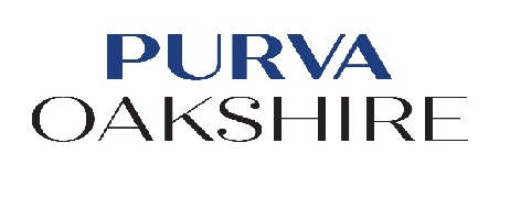 Purva Oakshire Device mark 5703479 Trademark