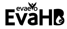 Evaevo Evahb Device mark 5703566 Trademark