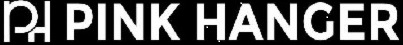 Pink Hanger (label) Device mark 5703573 Trademark