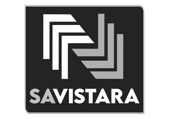 Savistara Device mark 5703602 Trademark