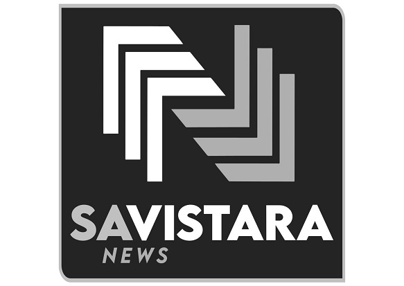 Savistara- News Device mark 5703604 Trademark