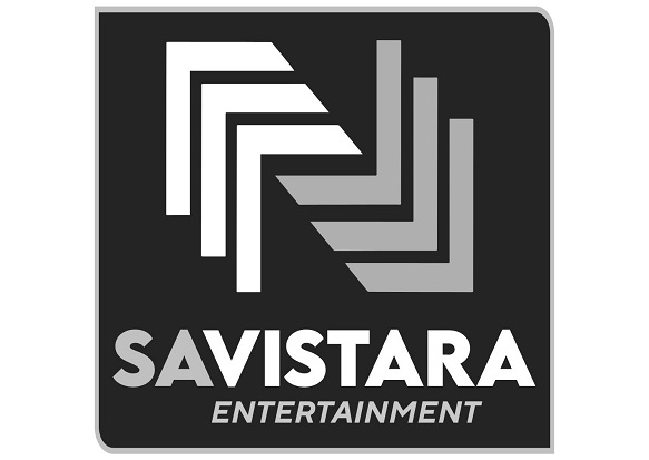 Savistara-entertainment Device mark 5703606 Trademark