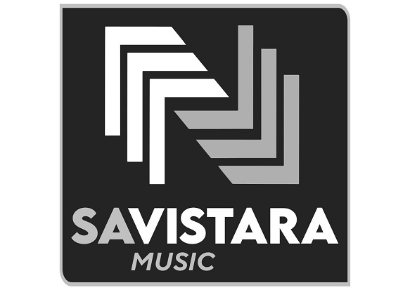 Savistara-music Device mark 5703607 Trademark