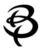 Stylised Bp Logo Device mark 5703648 Trademark