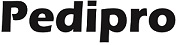 Pedipro Device mark 5703653 Trademark
