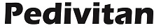 Pedivitan Device mark 5703654 Trademark