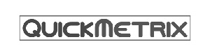 Quickmetrix (with Device) Device mark 5703721 Trademark