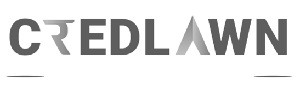Credlawn (with Device) Device mark 5703727 Trademark