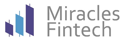 Miracles Fintech Device mark 5703737 Trademark