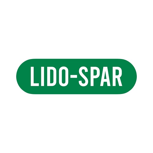 Lido-spar Device mark 5703763 Trademark