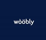 Woobly Device mark 5703775 Trademark