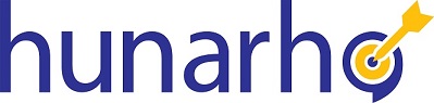 Hunarho Device mark 5704035 Trademark