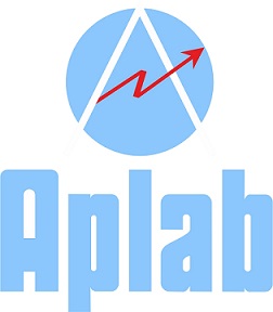 Aplab Device mark 5704036 Trademark