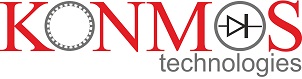 Device Mark For Konmos Technologies Device mark 5704061 Trademark