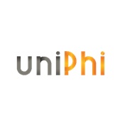 Uniphi Device mark 5704124 Trademark