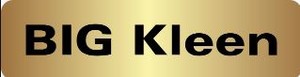Big Kleen Device mark 5704130 Trademark
