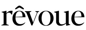 Revoue Device mark 5704149 Trademark