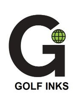 Golf Inks Device mark 5704160 Trademark