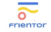 Frientor Device mark 5704206 Trademark
