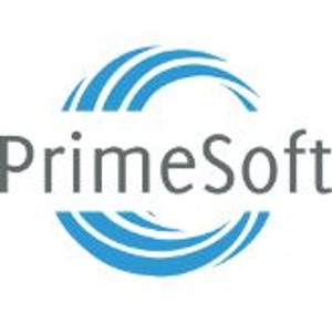 Primesoft Device mark 5704215 Trademark