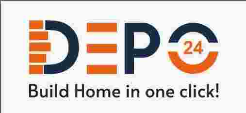 Depo 24 Device mark 5704501 Trademark