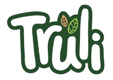 Truli Device mark 5704586 Trademark