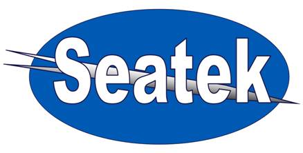 Seatek Device mark 5704718 Trademark