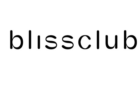 Blissclub Device mark 5705015 Trademark
