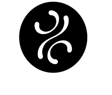 Blissclub Logo Device mark 5705016 Trademark