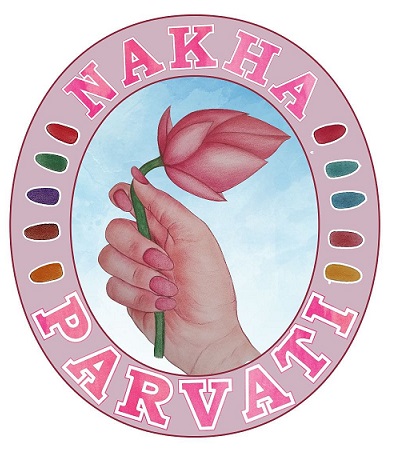 Nakha Parvati Device mark 5705114 Trademark