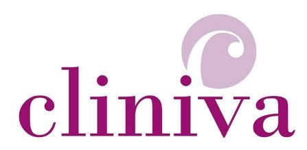 Cliniva Device mark 5705117 Trademark