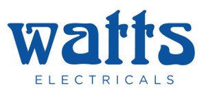 Watts Electricals Device mark 5705183 Trademark