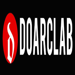Doarclab Device mark 5705193 Trademark