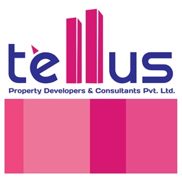 Tellus Device mark 5705490 Trademark