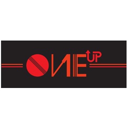 Oneup Device mark 5705491 Trademark