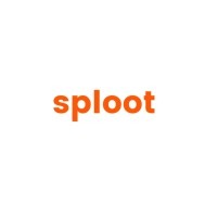 Sploot Device mark 5705495 Trademark