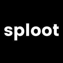 Sploot Device mark 5705496 Trademark