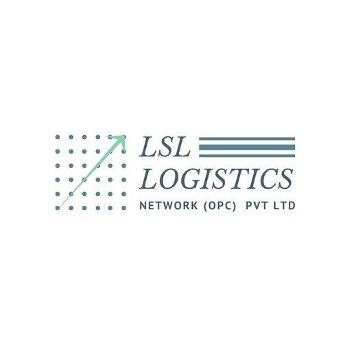 Lsl Logistics Device mark 5705553 Trademark