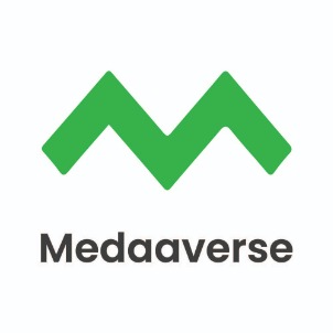 Medaaverse Device mark 5705556 Trademark