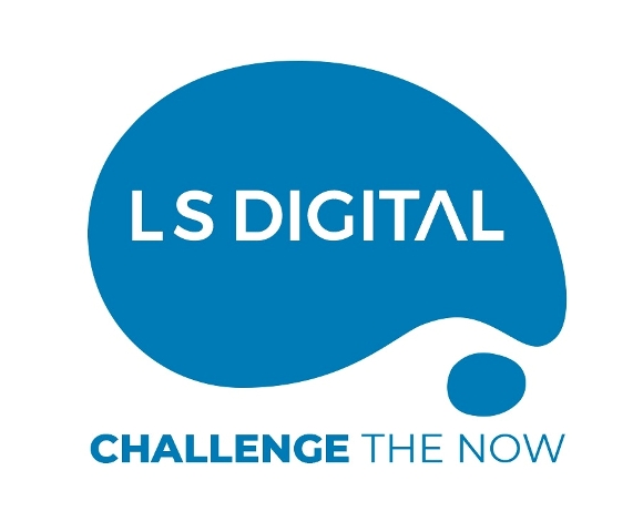 Ls Digital Challenge The Now (device) Device mark 5705577 Trademark