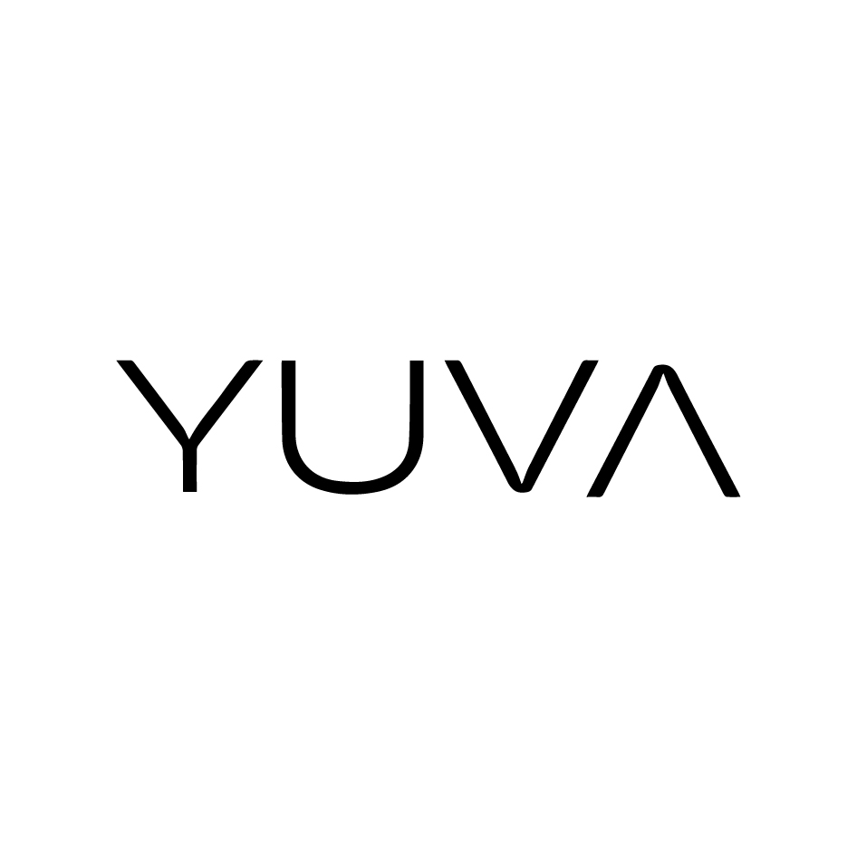 Yuva Device mark 5705758 Trademark