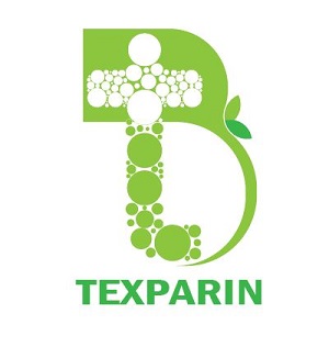 Texparin Device mark 5705787 Trademark