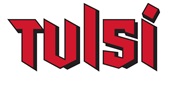 Tulsi Device mark 5706006 Trademark